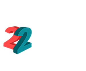 22Bet
