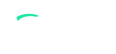 AstroPay
