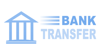 Bank Transfer