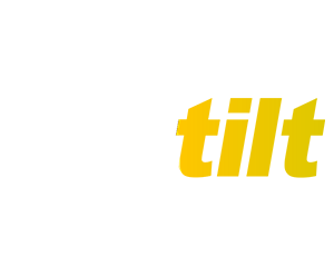 Bettilt