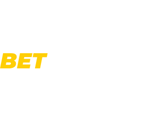 Betwinner logo