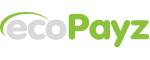 EcoPayz logo