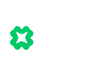 Lucky Star logo