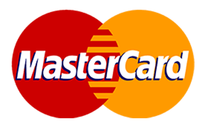 MasterCard