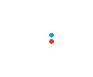 Megapari logo