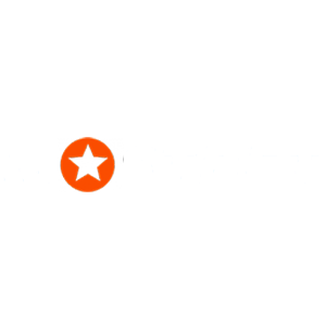 Mostbet