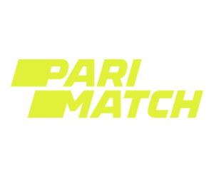 Parimatch
