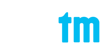 Paytm