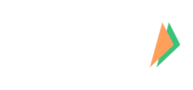 UPI