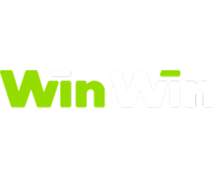 WinWin logo